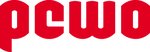 Firma Pewo