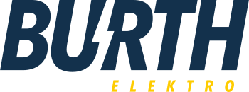 Elektro Burth